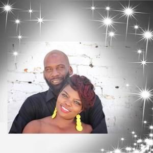 Meet your Posher, Princetta